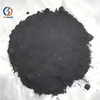Industrial Grade 40% 96% Ferric Chloride CAS 7705-08-0