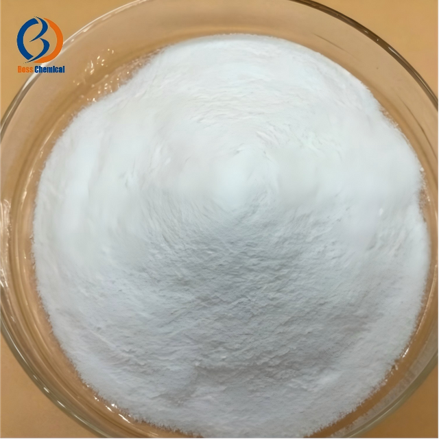 Food Grade98% ,Industrial grade98%,Sodium Phosphate Monobasic Monohydrate CAS 10049-21-5