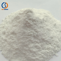 Water-soluble/Non-water-soluble 99% Ammonium polyphosphate CAS 68333-79-9 APP