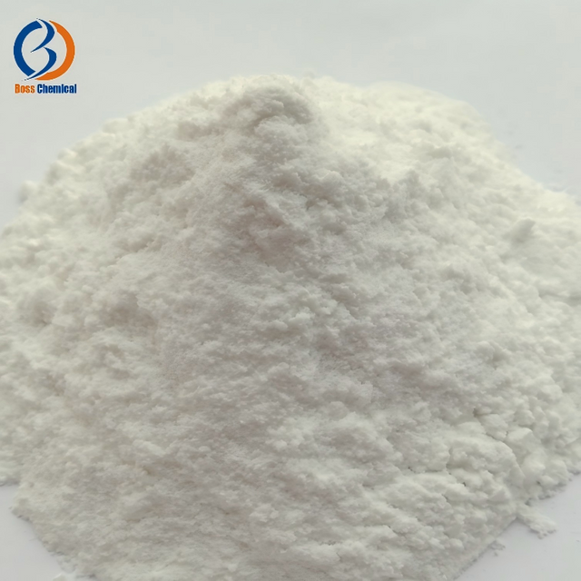 Water-soluble/Non-water-soluble 99% Ammonium polyphosphate CAS 68333-79-9 APP