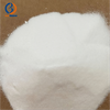 Food Grade90-95%、98% Industrial grade90-95%、98%,Sodium polyacrylate CAS 9003-04-7