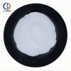 Industry Grade 99% Sodium Tripolyphosphate CAS 7758-29-4