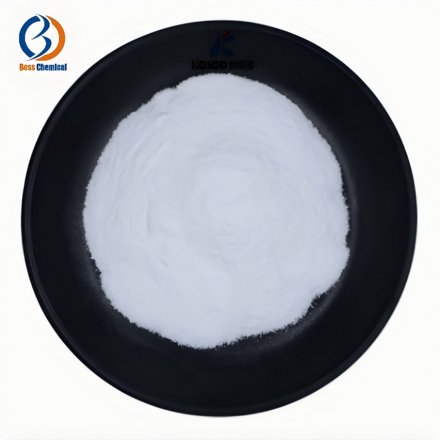 Industry Grade 99% Sodium Tripolyphosphate CAS 7758-29-4