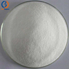 Industrial Grade 99.5% Electronic Grade 99.9% Phthalic Acid CAS 88-99-3