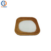 Industry Grade 80% Powder Sodium Chlorite 7758-19-2