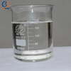 99% 1-Methoxy-2-propyl acetate CAS 108-65-6