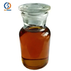 Industrial Grade Tween 85 CAS 9005-70-3