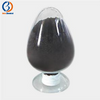 Conductive State Intrinsic State 98% Polyaniline 25233-30-1 PANI