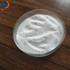 Food Grade 99% POTASSIUM METABISULFITE CAS 16731-55-8