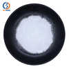 Sodium dihydrogen phosphate CAS 13472-35-0