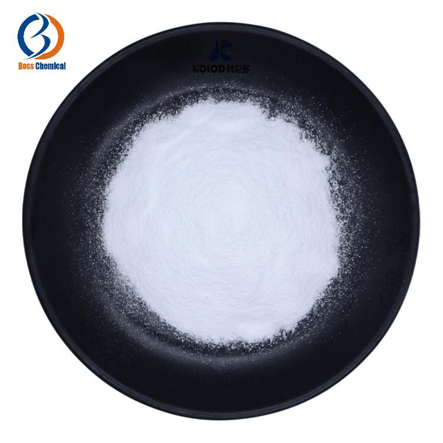 Sodium phosphate monobasic 7558-80-7