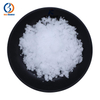 Magnesium chloride hexahydrate 7791-18-6