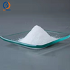 Sodium trimetaphosphate 7785-84-4