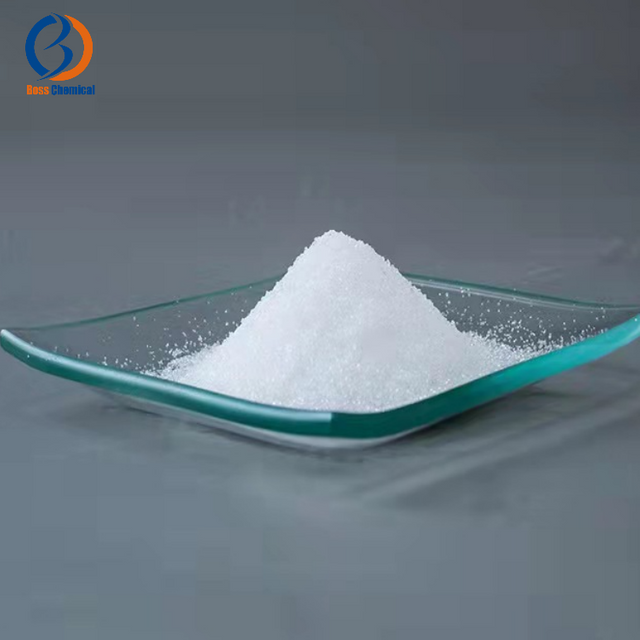 Sodium trimetaphosphate 7785-84-4