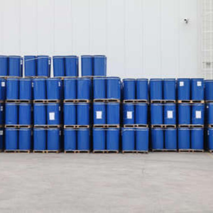 Lactic acid CAS 50-21-5
