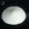 Potassium bicarbonate CAS 298-14-6