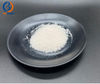 Manganese(II) acetate tetrahydrate 6156-78-1
