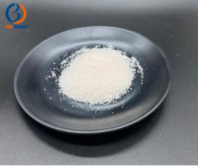 Manganese(II) acetate 638-38-0