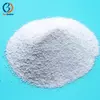 Ammonium polyphosphate 68333-79-9