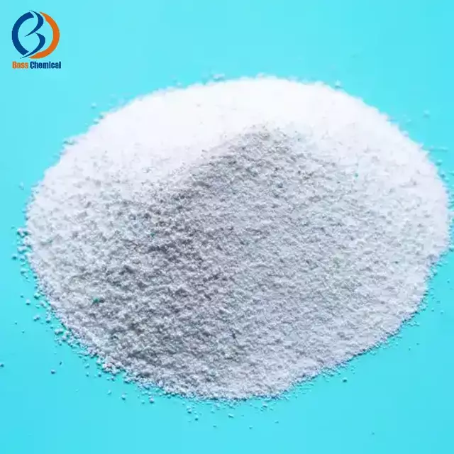 Ammonium polyphosphate 68333-79-9