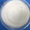 Sodium pyrophosphate decahydrate 13472-36-1