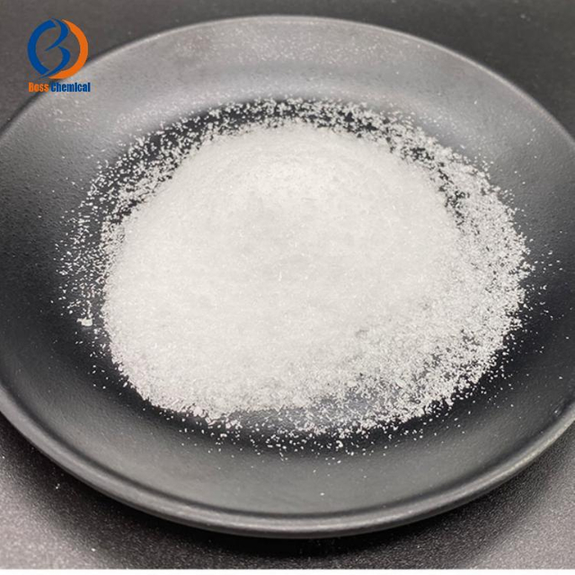 Magnesium acetate tetrahydrate CAS 16674-78-5