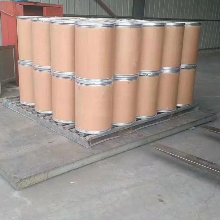 Betadex Sulfobutyl Ether Sodium CAS 182410-00-0