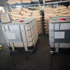 Industry Grade 99% Tetraethylene Glycol Dimethyl Ether CAS 143-24-8