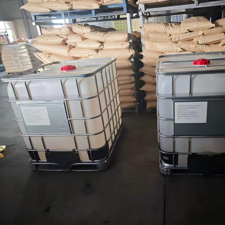 Industry Grade 99% Tetraethylene Glycol Dimethyl Ether CAS 143-24-8