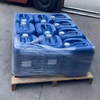  Industrial grade30%、18%,POLYSTYRENE SULFONIC ACID CAS 28210-41-5