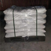 Industrial Grade Food Grade 99% Potassium Bicarbonate CAS 298-14-6