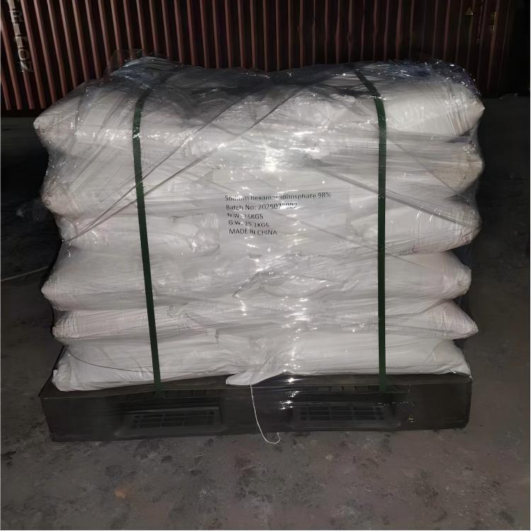 Industrial Grade Food Grade 99% Potassium Bicarbonate CAS 298-14-6