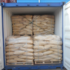 Industry Grade 99% Calcium Stearate CAS 1592-23-0