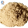 Industrial grade 99% Bromocresol green CAS 76-60-8