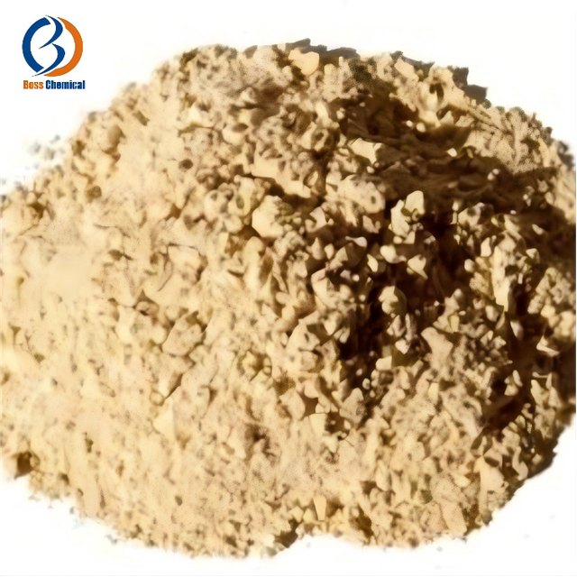 Industrial grade 99% Bromocresol green CAS 76-60-8
