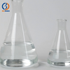 Industrial grade96%,Pentaerythritol Tetra(3-mercaptopropionate), 7575-23-7
