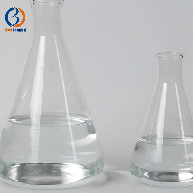 Industrial grade96%,Pentaerythritol Tetra(3-mercaptopropionate), 7575-23-7