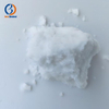 98% Zinc Dihydrogen Phosphate CAS 13598-37-3