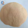 93%-97%，Sodium lignosulfonate CAS 8061-51-6