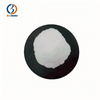 99% Hydroxypropyl-beta-cyclodextrin CAS 128446-35-5 HBβCD