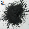 Industrial Grade 97% Sintered Grade 98% Nano-grade Boron Carbide CAS 12069-32-8