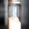 90% Polyvinylpyrrolidone CAS 9003-39-8