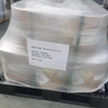 Industrial-grade, Food-grade 99% Span 60 CAS1338-41-6