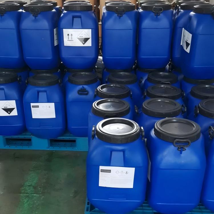Cosmetic Grade98% ,Food Grade98% ,Industrial grade98%,POLYGLYCERYL-10 OLEATE 9007-48-1