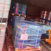 Industrial-grade 99% Isoamyl Acetate CAS 123-92-2