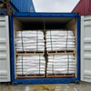 Industry Grade 99% Calcium Stearate CAS 1592-23-0