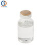 Feed Grade Industry Grade 98% Tributyrin 60-01-5