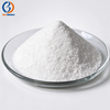 99% Industrial Grade P-Toluic Acid CAS 99-94-5