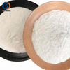 Food Grade Dextrin CAS 9004-53-9