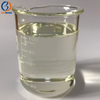 15EO ETHOXYLATED COCOAMINE (LATEX STABILIZER) CAS 61791-14-8